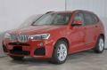 Usato BMW X3